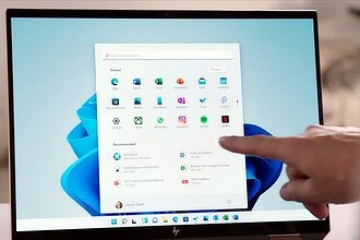 eXpress расширяет список совместимых систем и корпоративных сервисов eXpress расширяет список совместимых систем и корпоративных сервисов